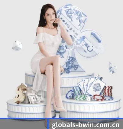 必赢 APP 界面