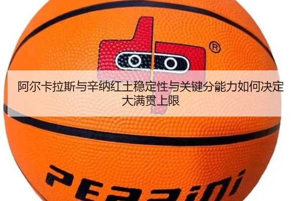 a-er-ka-la-si-yu-xin-na-hong-tu-wen-ding-xing-yu-guan-jian-fen-neng-li-ru-he-jue-ding-da-man-guan-shang-xian-2-173.jpg